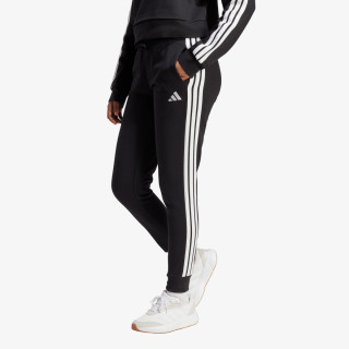 adidas Pantaloni de trening W 3S FL SL PT 
