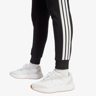 adidas Pantaloni de trening W 3S FL SL PT 
