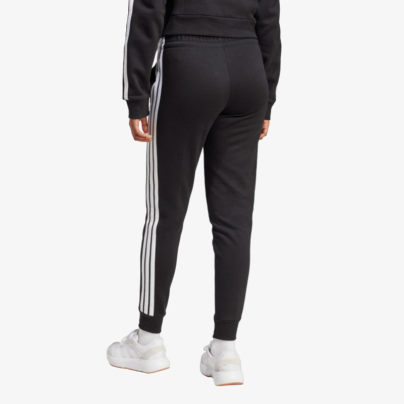 adidas Pantaloni de trening W 3S FL SL PT 