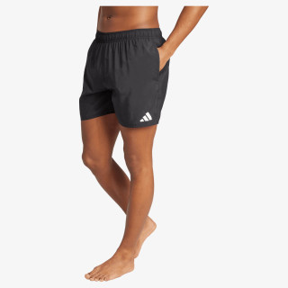 adidas Pantaloni scurti Essentials 