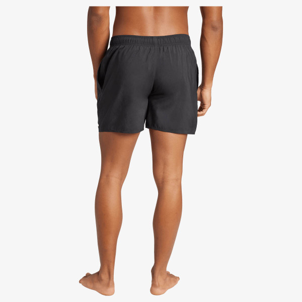 adidas Pantaloni scurti Essentials 