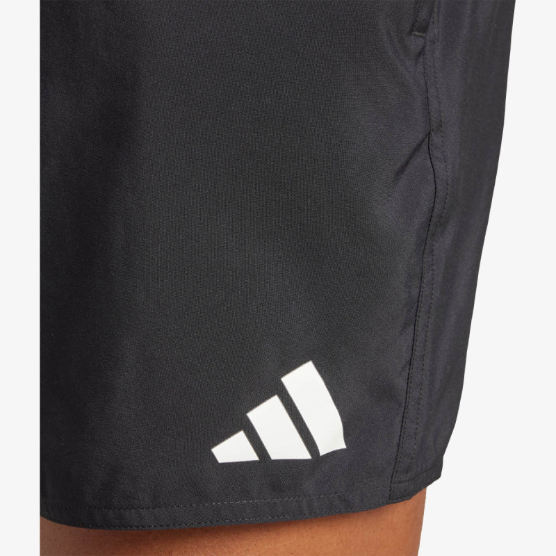 adidas Pantaloni scurti Essentials 