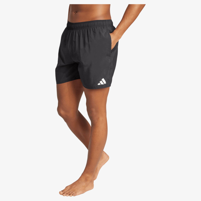 adidas Pantaloni scurti Essentials 