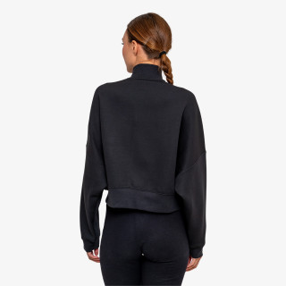 adidas Hanorac Off Placed 3 Stripes 