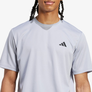 adidas Tricou TR-ES BASE T 