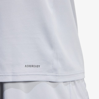 adidas Tricou TR-ES BASE T 