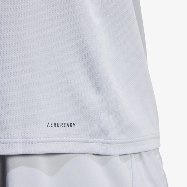 adidas Tricou TR-ES BASE T 