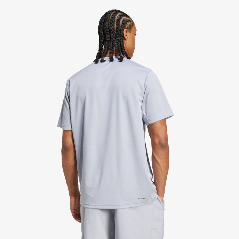 adidas Tricou TR-ES BASE T 
