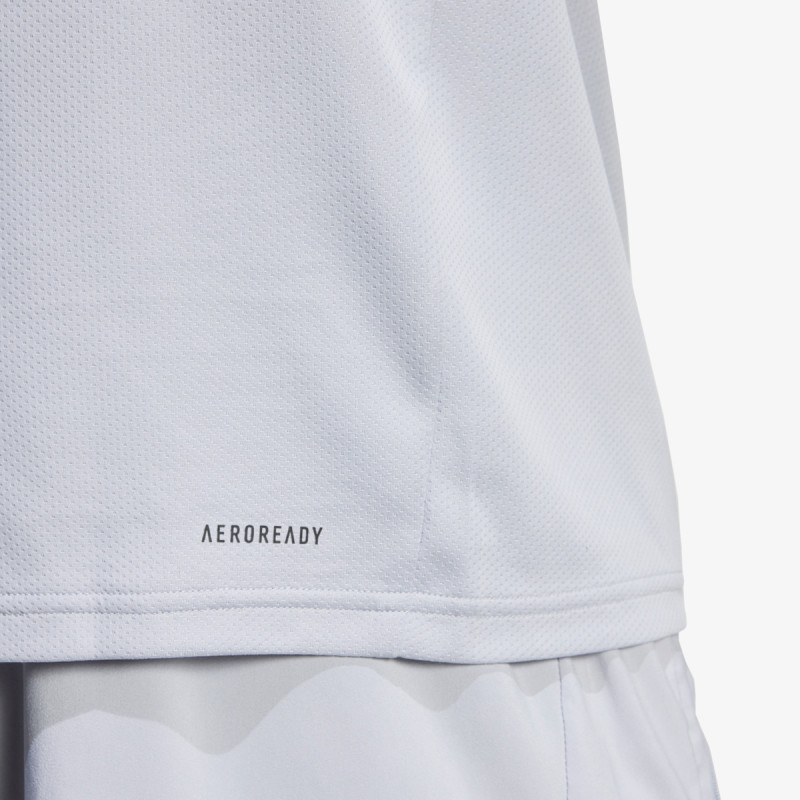 adidas Tricou TR-ES BASE T 
