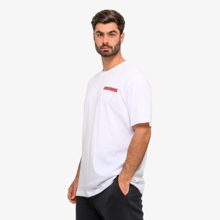 adidas Tricou GRAPHIC TEE 