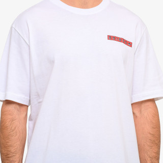 adidas Tricou GRAPHIC TEE 