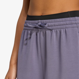 adidas Pantaloni de trening Designed For Training 