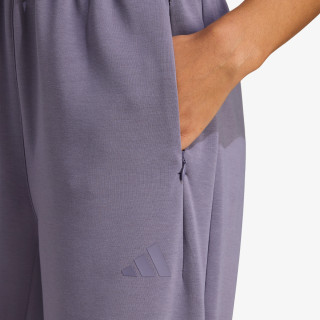 adidas Pantaloni de trening Designed For Training 