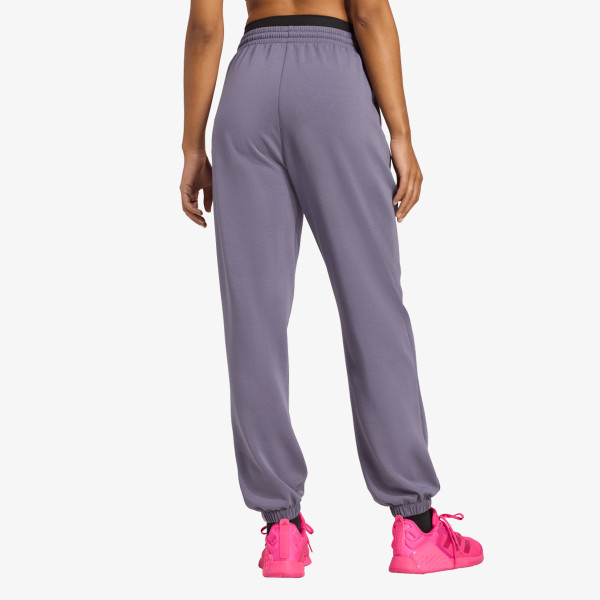 adidas Pantaloni de trening Designed For Training 