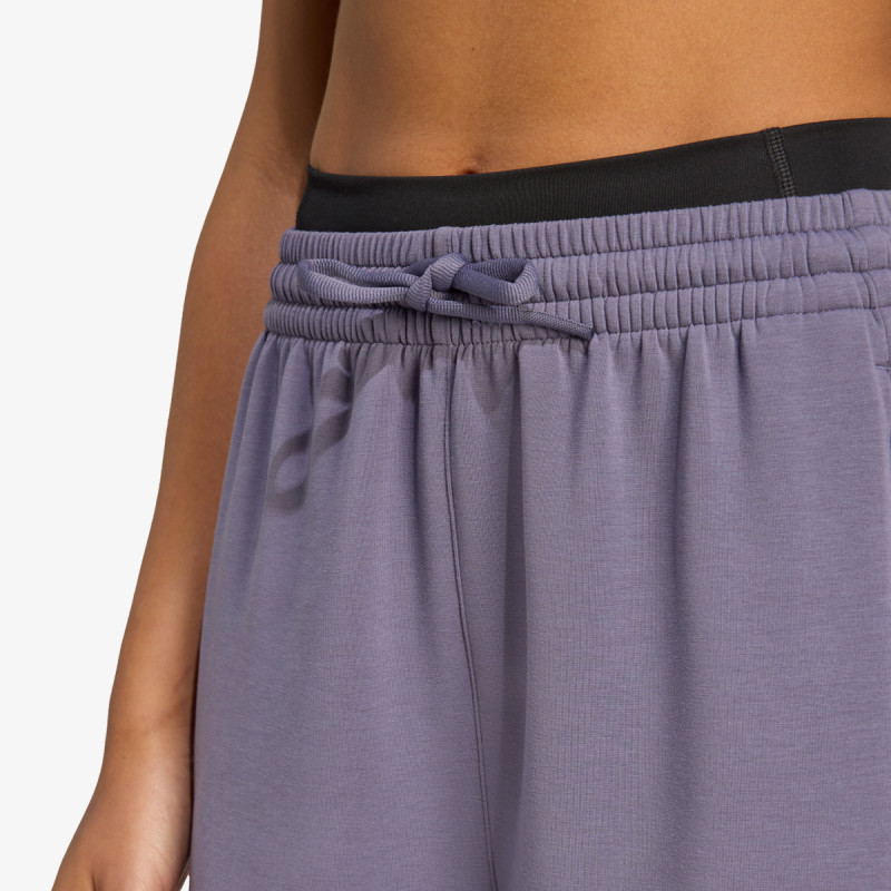 adidas Pantaloni de trening Designed For Training 