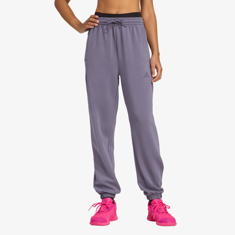 adidas Pantaloni de trening Designed For Training 