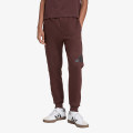 adidas Pantaloni de trening M BL FL TC PT 