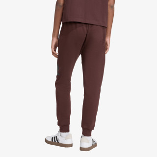 adidas Pantaloni de trening M BL FL TC PT 