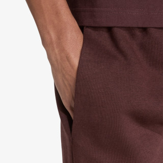 adidas Pantaloni de trening M BL FL TC PT 