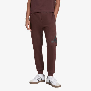 adidas Pantaloni de trening M BL FL TC PT 