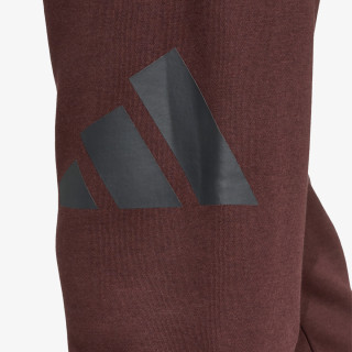 adidas Pantaloni de trening M BL FL TC PT 