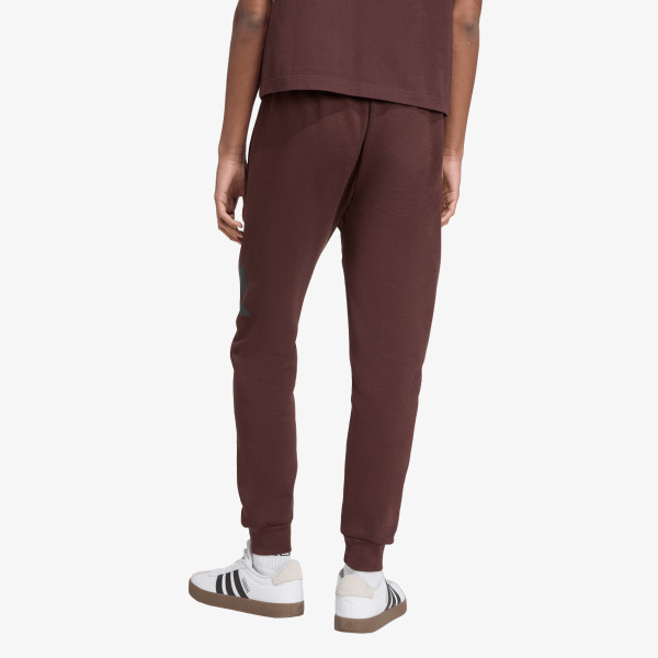 adidas Pantaloni de trening M BL FL TC PT 