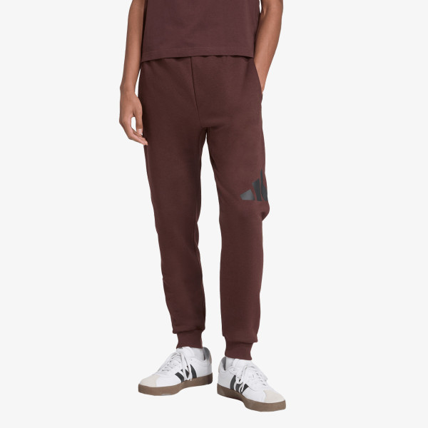 adidas Pantaloni de trening M BL FL TC PT 