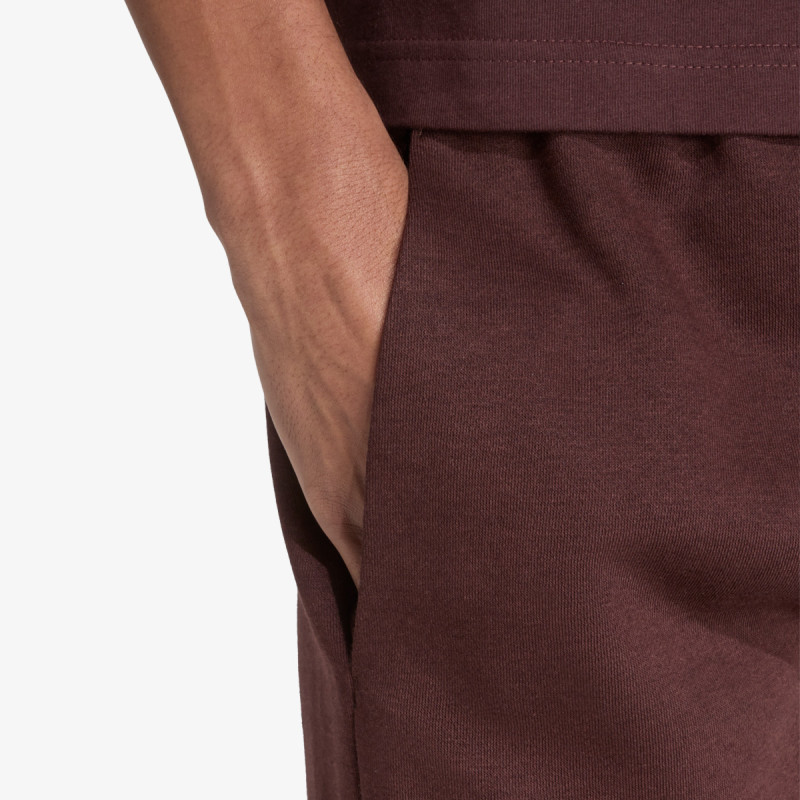 adidas Pantaloni de trening M BL FL TC PT 