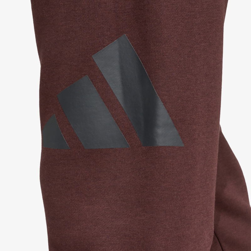 adidas Pantaloni de trening M BL FL TC PT 