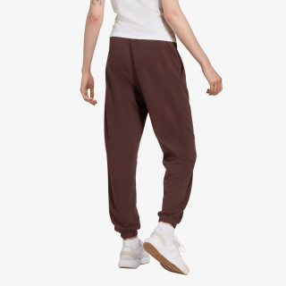 adidas Pantaloni de trening W SL FT CF PT 