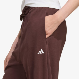 adidas Pantaloni de trening W SL FT CF PT 