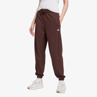 adidas Pantaloni de trening W SL FT CF PT 