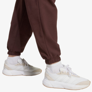 adidas Pantaloni de trening W SL FT CF PT 