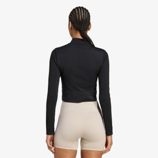 adidas Hanorac Workout Essentials 