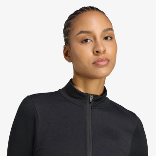 adidas Hanorac Workout Essentials 