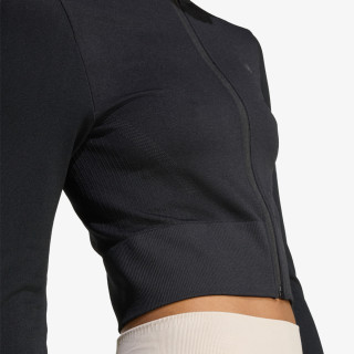 adidas Hanorac Workout Essentials 