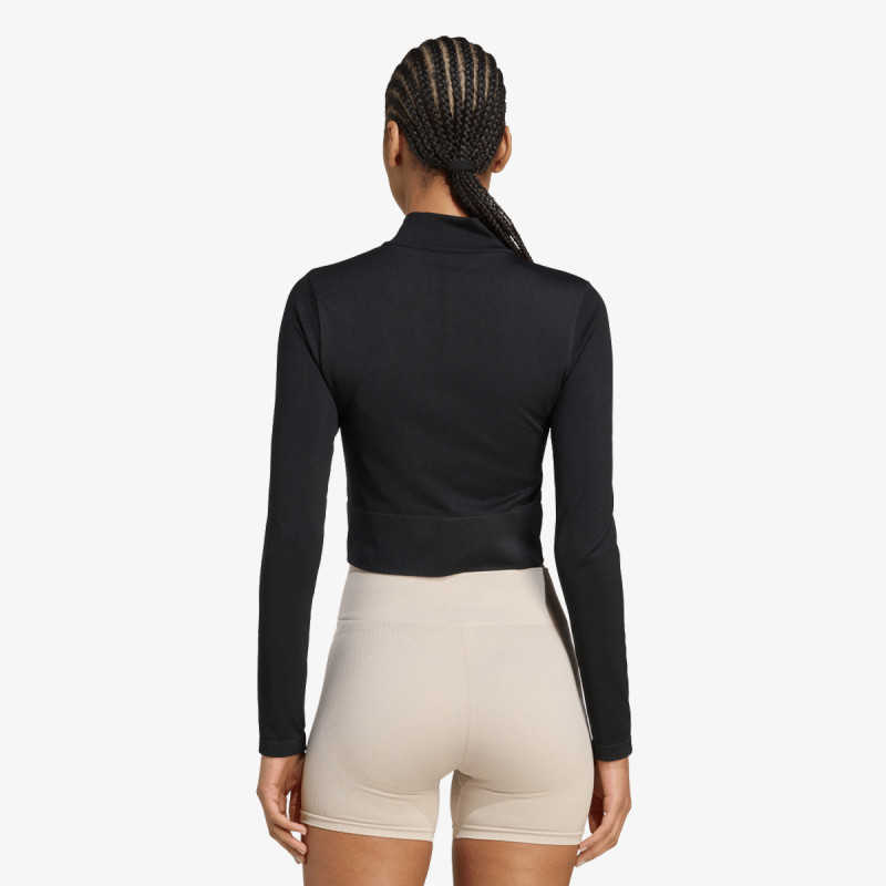 adidas Hanorac Workout Essentials 