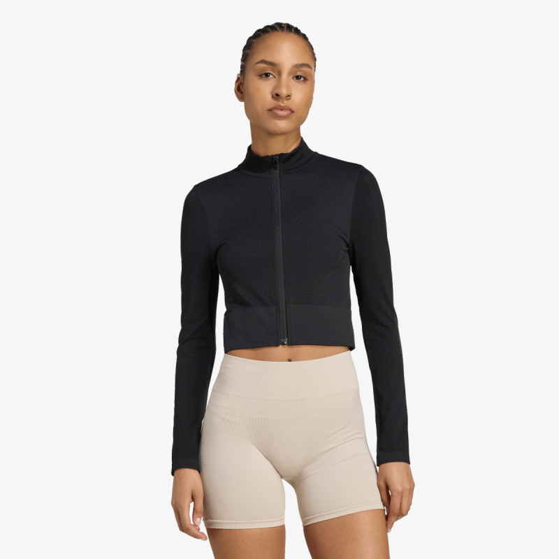 adidas Hanorac Workout Essentials 