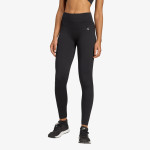 adidas Colanti Workout Essentials 