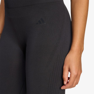 adidas Colanti Workout Essentials 