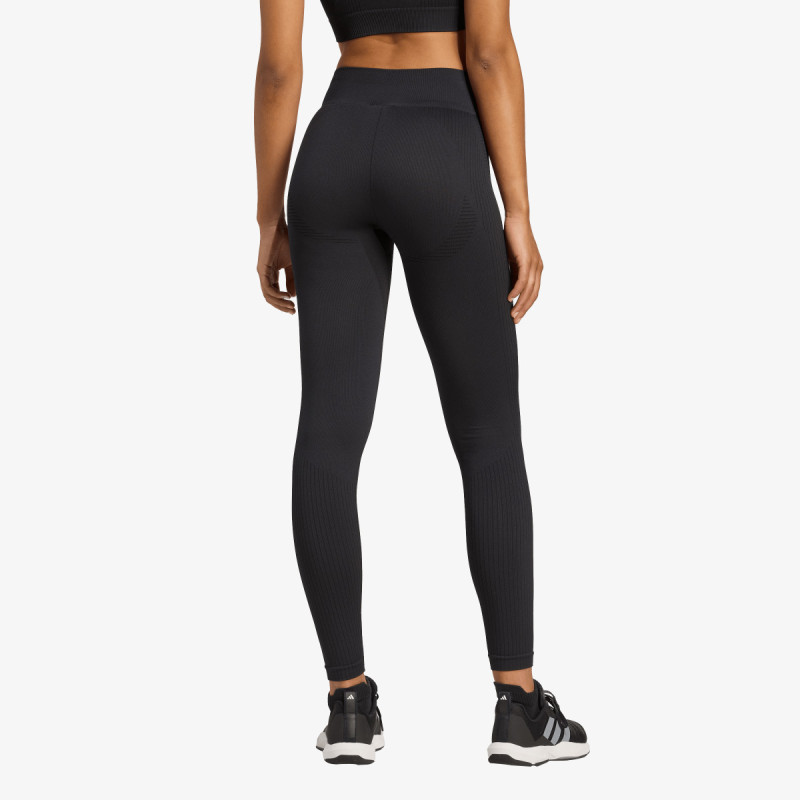 adidas Colanti Workout Essentials 