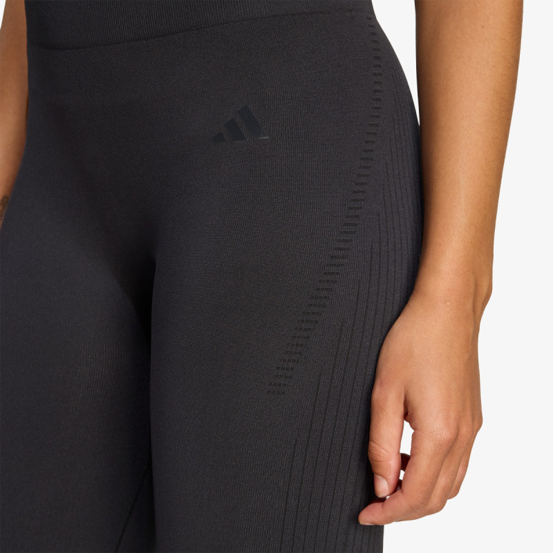 adidas Colanti Workout Essentials 