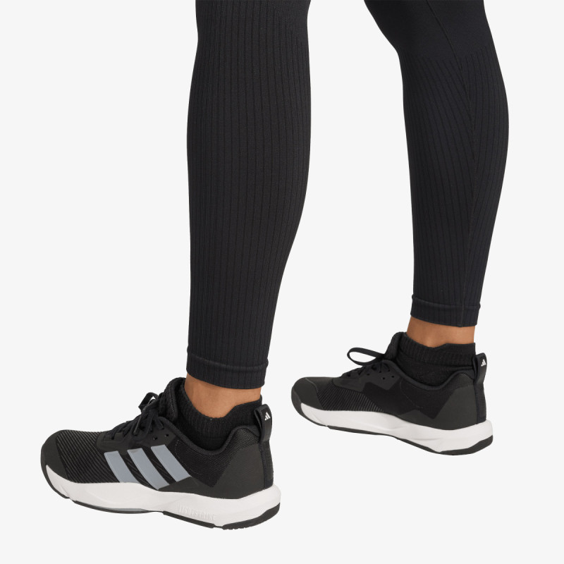 adidas Colanti Workout Essentials 