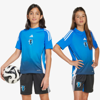 adidas Tricou Jude Bellingham 