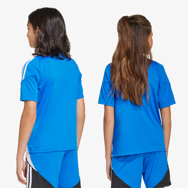 adidas Tricou Jude Bellingham 