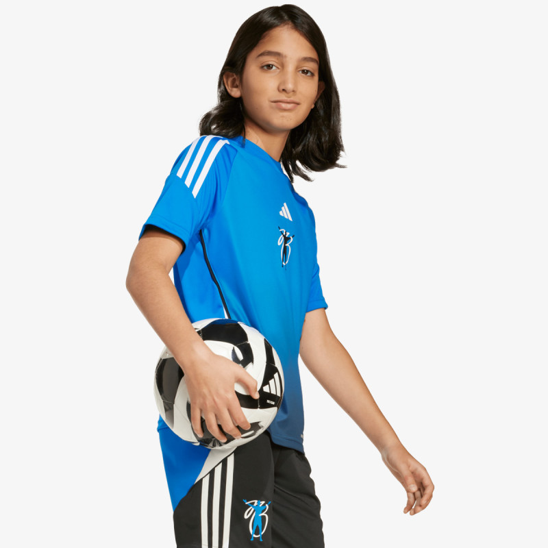 adidas Tricou Jude Bellingham 