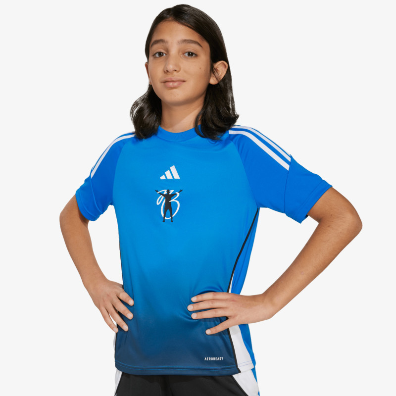 adidas Tricou Jude Bellingham 