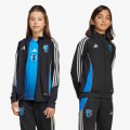 adidas Hanorac Jude Bellingham 