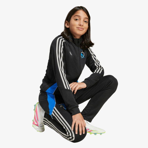 adidas Hanorac Jude Bellingham 