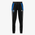 adidas Pantaloni de trening Jude Bellingham 